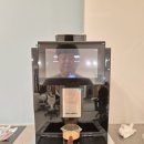 닥터전치과의원 이미지