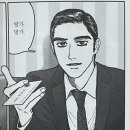별가라오케 네이버블로그