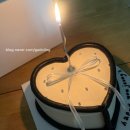 사림동155 | 창원레터링케이크 사림동 예쁜케이크 창원대카페 추천 딥코드