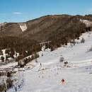 행복한 크리닝샵 | 지산리조트 스키장, 렌탈샵 A to Z 완벽 정복 가이드