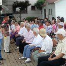 금계리마을회관 이미지