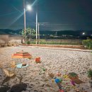 스테이 선광 이미지