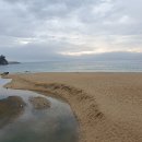 한섬해안길 이미지