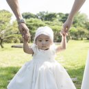 작가솔 | [돌끝맘/돌스냅] 소규모 돌잔치 - 익산 이화동산 ‘작가솔’ 후기
