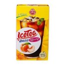 오뚜기문구 이미지