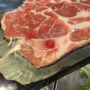 명륜진사갈비(고강점) 이미지