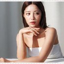 세월관리