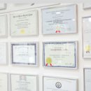 보스턴치과의원 이미지