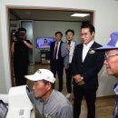 예상경로당 이미지