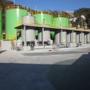 대영에너지(주) 이미지