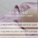 마켓590