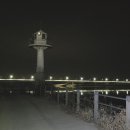 강경청정젓갈 이미지