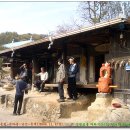 김종성 농장 이미지