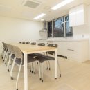 당곡 경로당 이미지