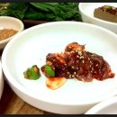 민속광장 이미지