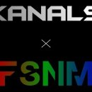 진주커피 이미지