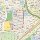 수원-0883 이미지