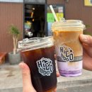 샌드U | 하와이 여행 3일차 일정 (카할루우 비치 스노클링, 다포케 맛집, 매직샌드비치, 마우나케아 후기)