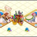 펫인샵(PET IN SHOP) 이미지