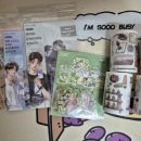 쿠오즈