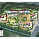 순천친절한공인중개사사무소 이미지