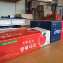 가나안농원 이미지