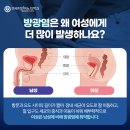 연세 지안 비뇨의학과 | 남성수술 안하는 배뇨장애 특화 연세지안비뇨의학과의원