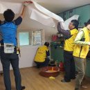 영광환경자원 이미지