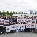 제1성일수산 시사매거진