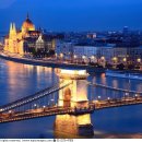 부다페스트 이미지