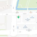 자담치킨 여수죽림점