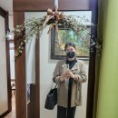 성북-종암-1396 이미지