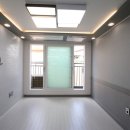 서울남부백화점약국 이미지