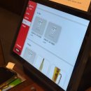 합정동 소로 3-387 | [합정 맛집] 숙성 방어회 맛집 화도, 캐치 테이블 웨이팅 후기 | 솔직후기, 내돈내산