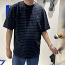 포티커피 - 전주시 덕진구 명륜3길 22 | <아더에러>를 언더아머라 부르는 영포티 구매 후기