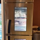 발이봉북로 | 분당고기집 육일돈 수내 지리산 흑돼지 맛집 찐 후기! (+ 주차정보)