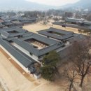 은소주방 이미지