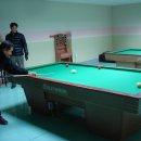 우남 당구장 이미지