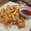 뉴멕시칸참숯바베큐 이미지