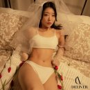 천안바디프로필::딜리버스튜디오 고퀄리티 다양한 화보컨셉 바프 촬영 후기