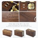 Artin티아라 | 부산 커플링/예물 반지 편집숍 '아르틴' 추천 방문후기