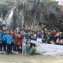 세움지역아동센터 이미지