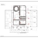 JS골프존 이미지