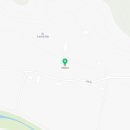 캘리그라피자격(야간) 이미지