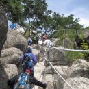 만수천약수터 이미지