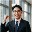 컴퓨터 실용문서 이미지