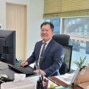 달성교육지원청 이미지