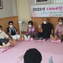 보드미농장 이미지