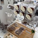 무수1-4낙차공 | 양천구 두바이쫀득쿠키·두쫀쿠 맛집 <카페무수> 가격 후기