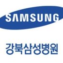 더드림요양병원 이미지